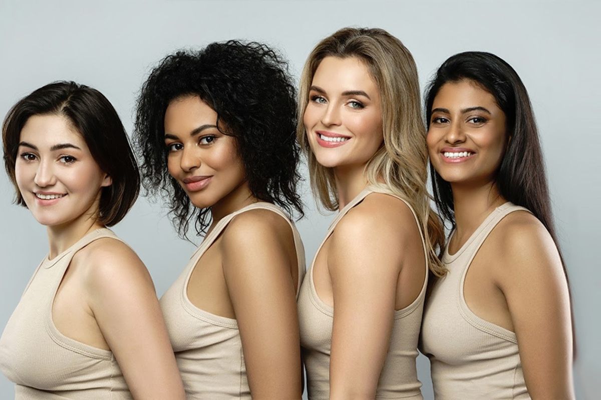 Artemedica, med spa and aesthetic clinic in Santa Rosa