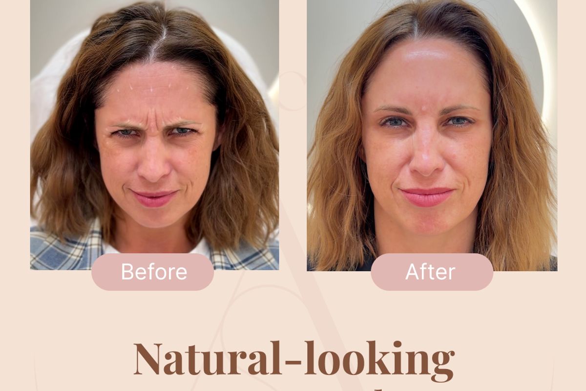 AS Laser Cosmetic Clinic — Schaumburg