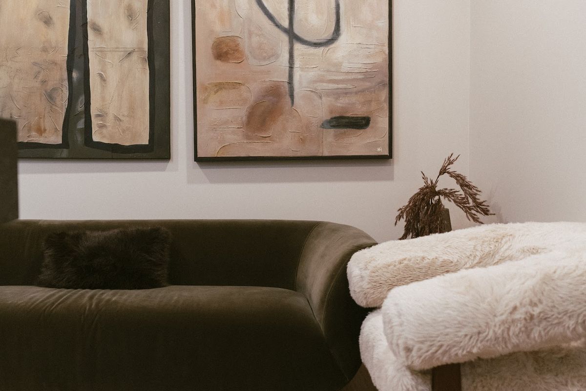 Aspire Aesthetics, med spa and aesthetic clinic in Hendersonville