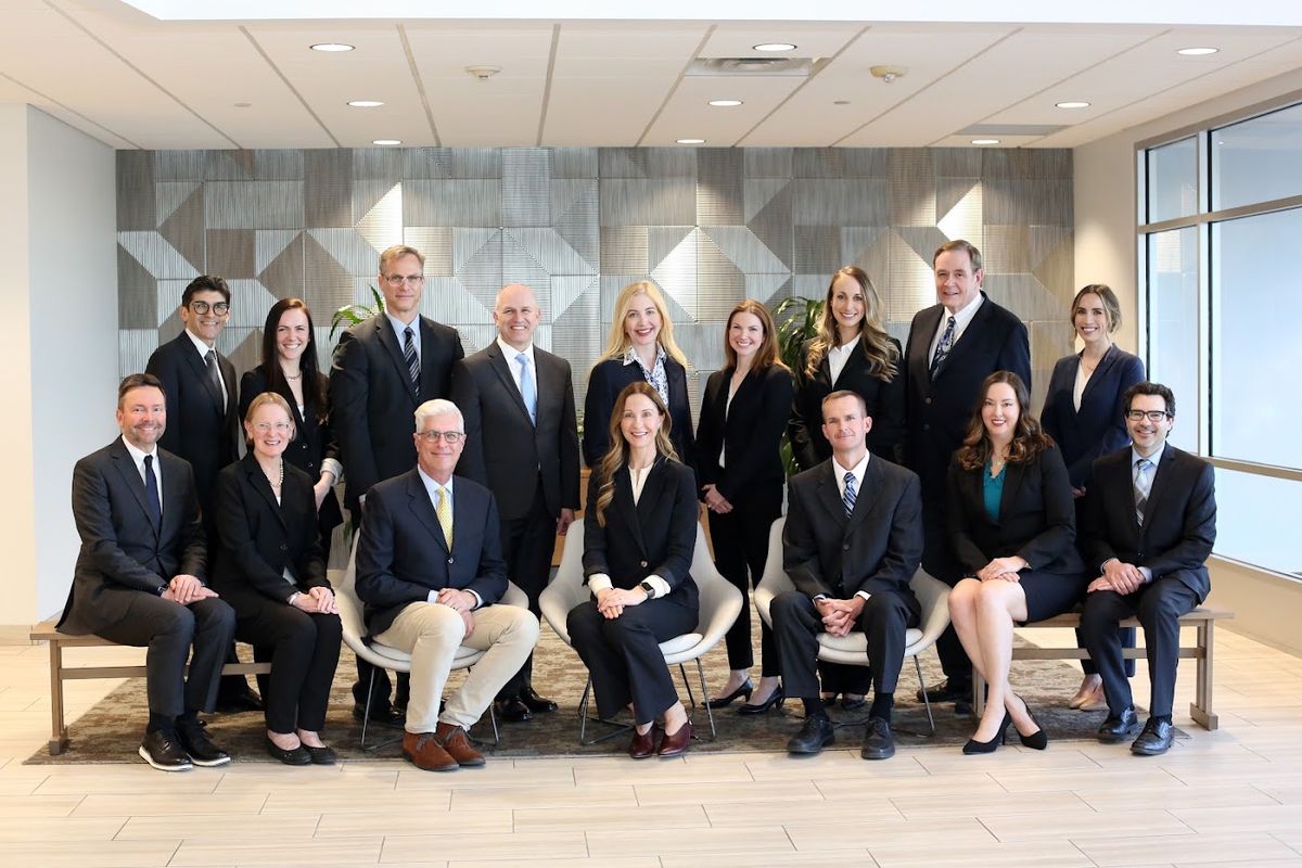 Associated Skin Care Specialists, med spa and aesthetic clinic in Maple Grove