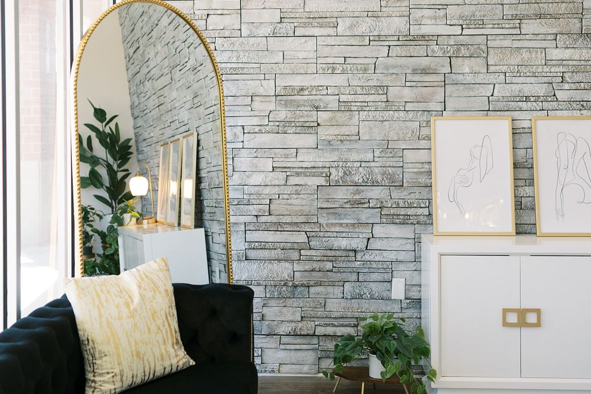 Asteria Spa, med spa and aesthetic clinic in Cedar Rapids