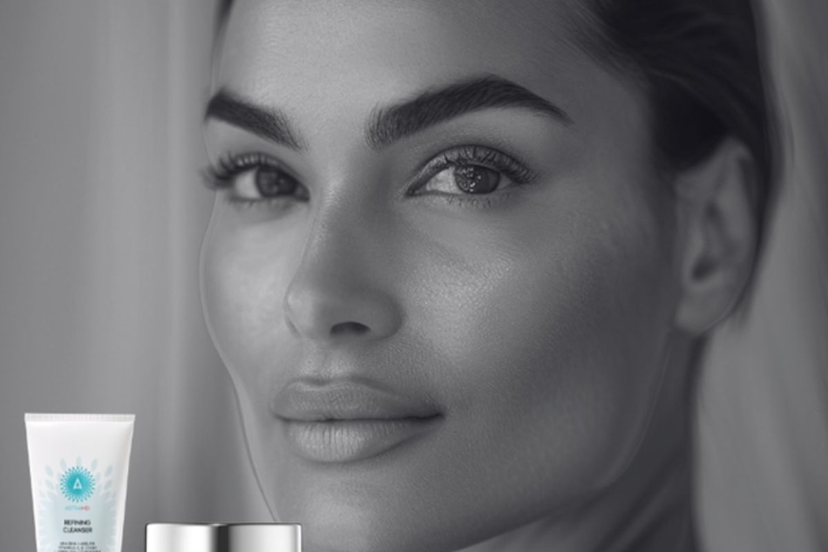 Astra Medicare Medical Aesthetics, med spa and aesthetic clinic in Brampton