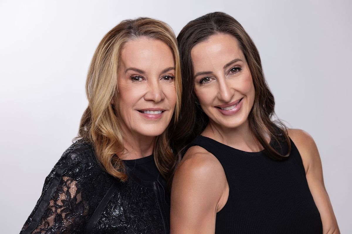 Auburn MedAesthetics, med spa and aesthetic clinic in Auburn