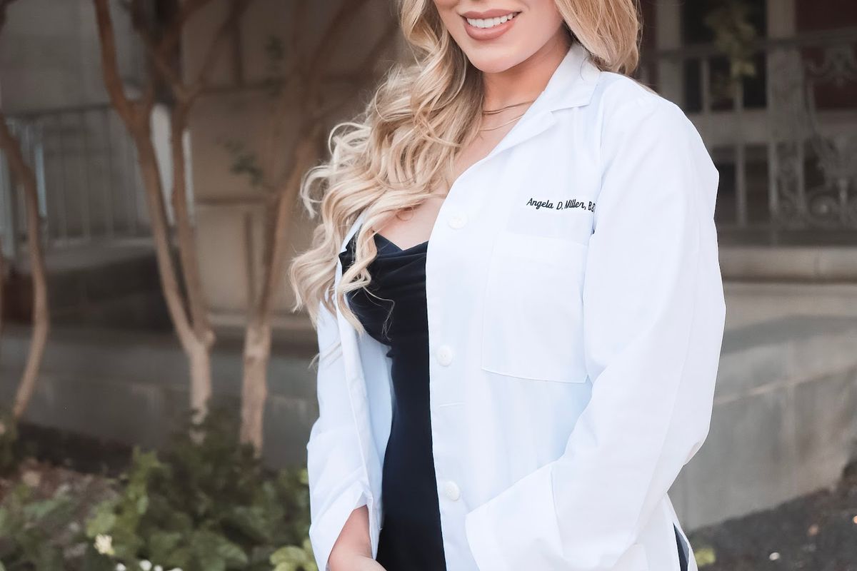 Austin Aesthetic Couture, med spa and aesthetic clinic in Round Rock