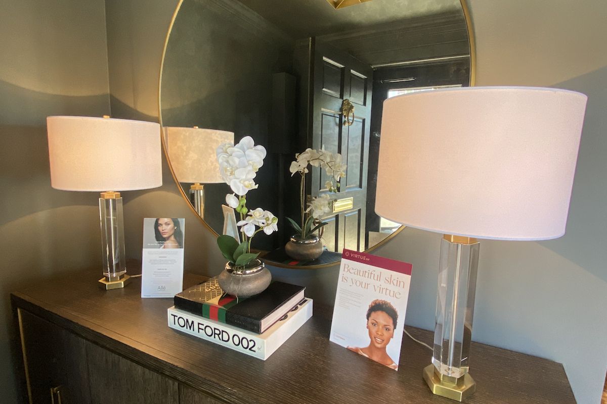 Avail Aesthetics - Raleigh, med spa and aesthetic clinic in Raleigh