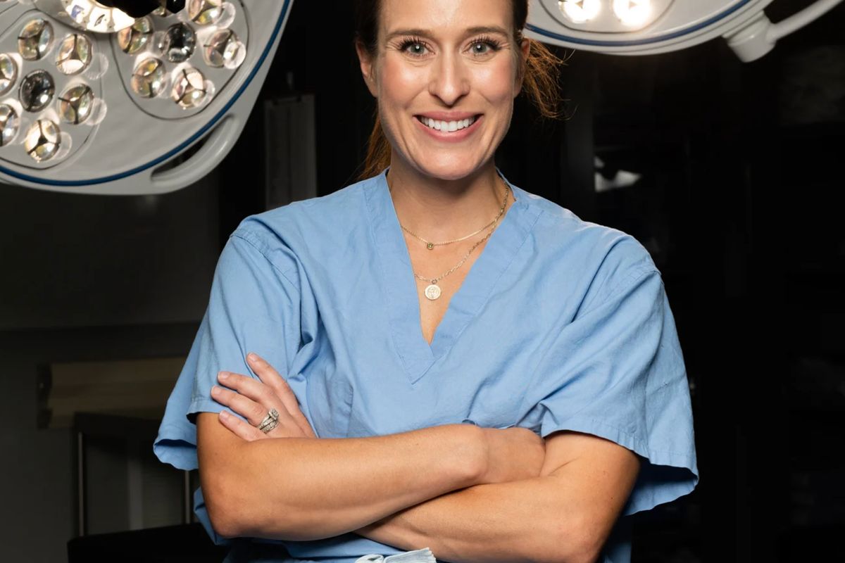 Avenue Aesthetic and Reconstructive Surgery, med spa and aesthetic clinic in Athens