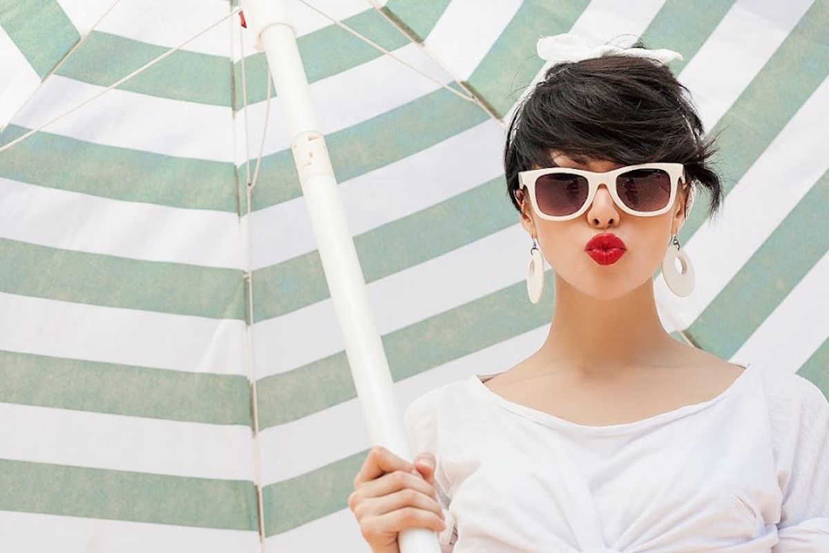 Avenue Med Spa & Laser Clinic, med spa and aesthetic clinic in Whitby