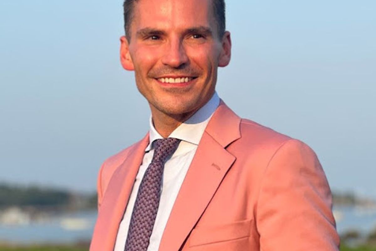 AW Plastic Surgery: Anthony J. Wilson, MD, med spa and aesthetic clinic in Portsmouth