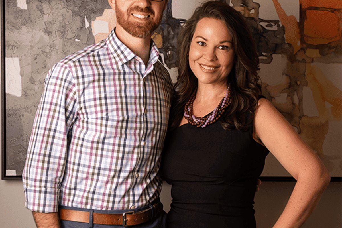 AWSkinCo+ | Murfreesboro, med spa and aesthetic clinic in Murfreesboro