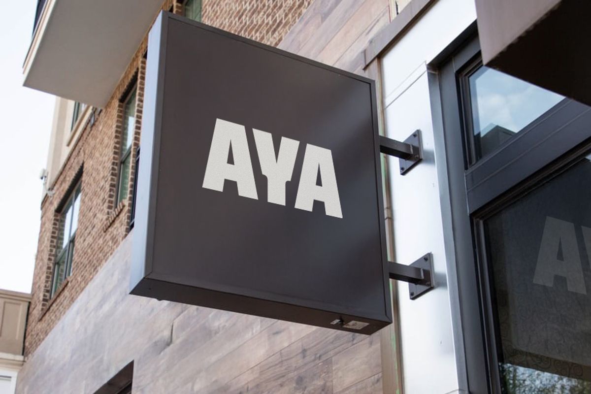 AYA Medical Spa Avalon - Alpharetta, med spa and aesthetic clinic in Alpharetta