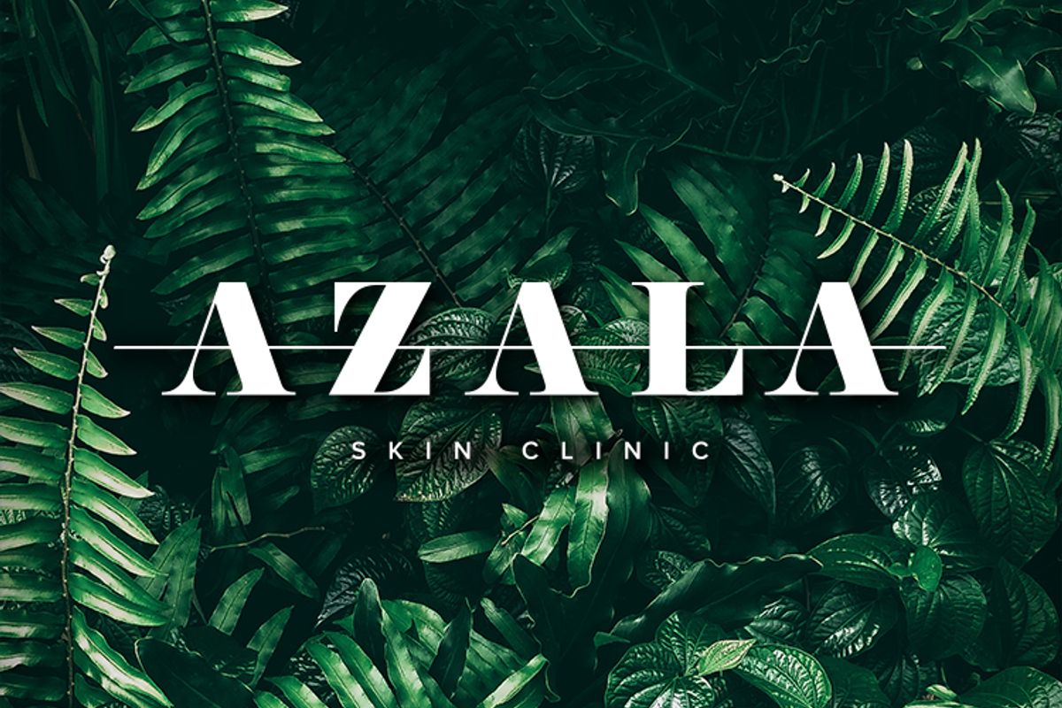 Azala Skin Clinic — Coral Gables
