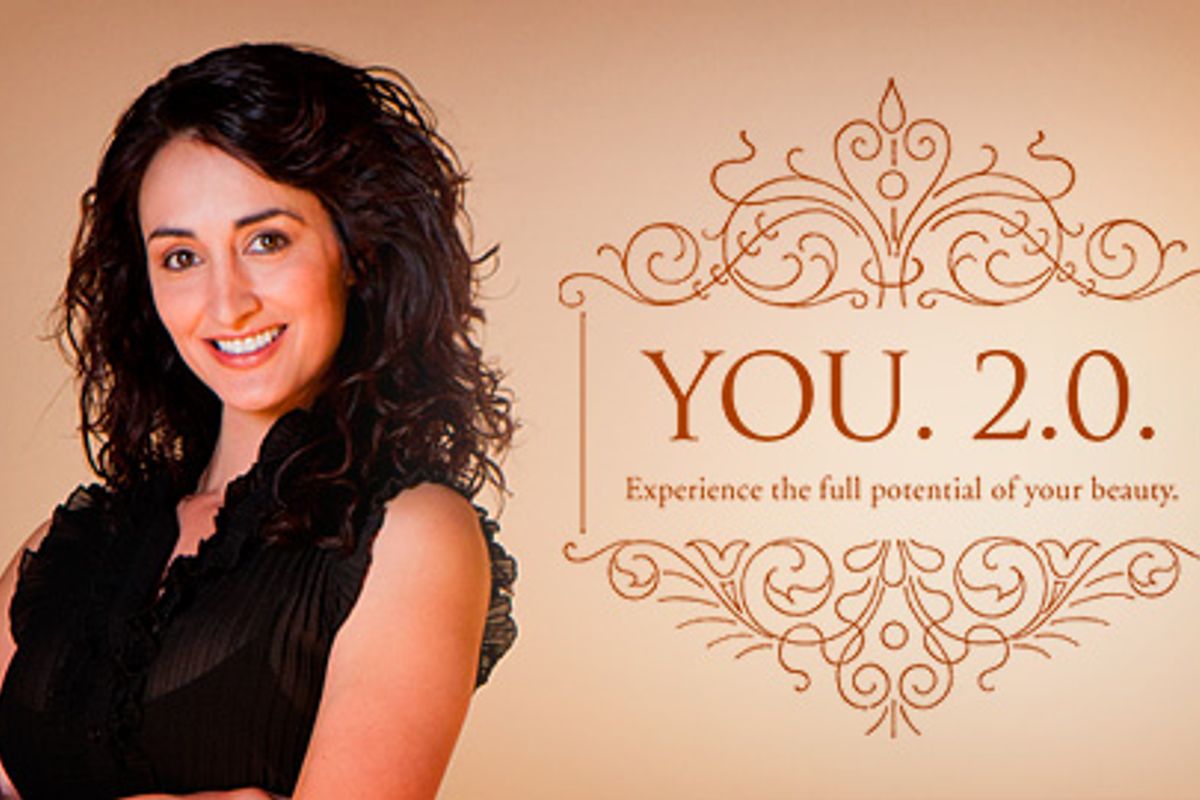 Bair Medical Spa, med spa and aesthetic clinic in Albuquerque