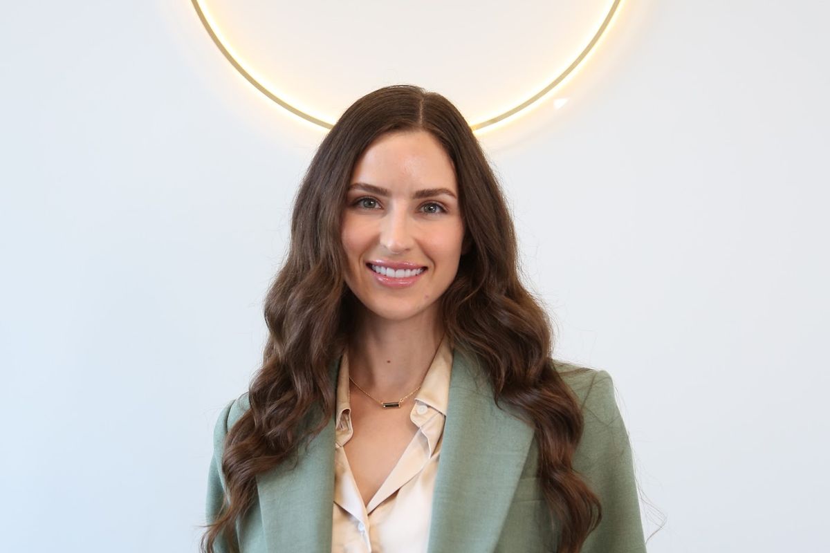 Ballanced Aesthetics, med spa and aesthetic clinic in Huntington Beach