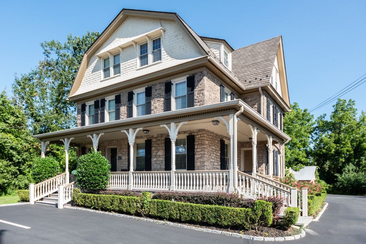 BAM Aesthetics & Wellness (Blue Bell), med spa and aesthetic clinic in King of Prussia