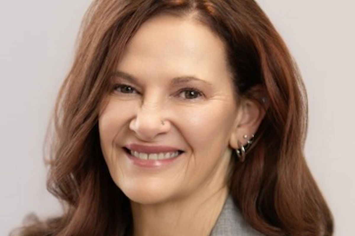 Bare Beauty Aesthetics LLC, med spa and aesthetic clinic in Erie