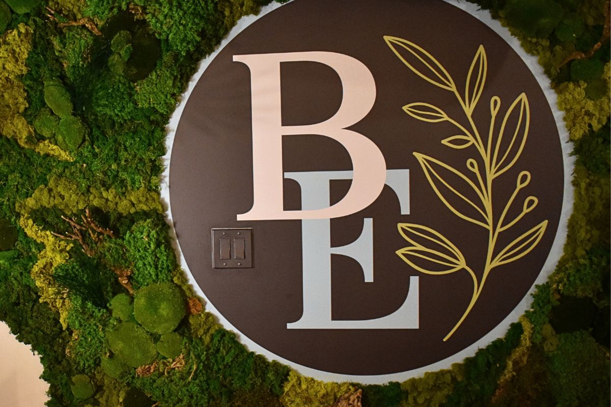 Bare Envy Laser, med spa and aesthetic clinic in Regina