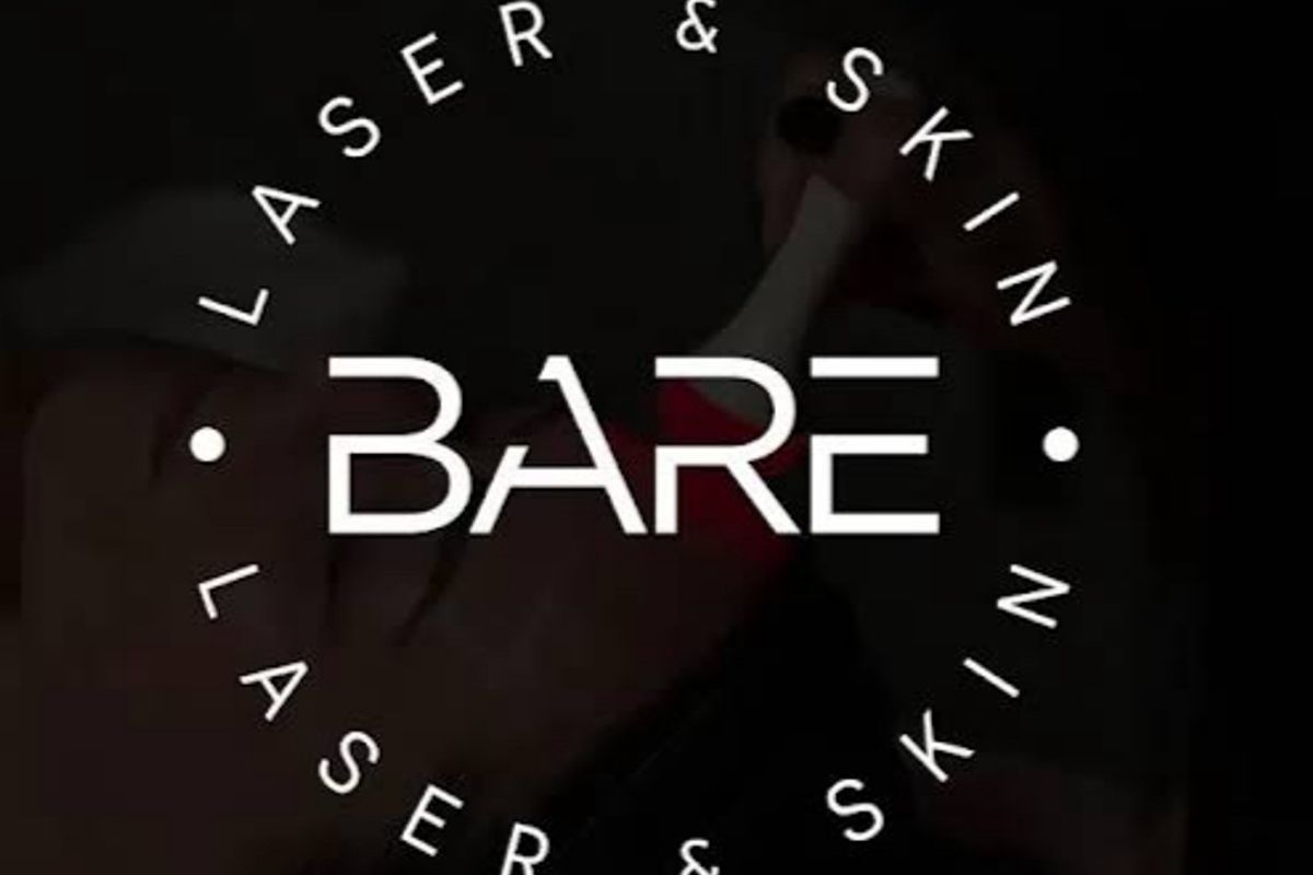 BARE Laser & Skin - Skincare Clinic & Medical Spa, med spa and aesthetic clinic in London