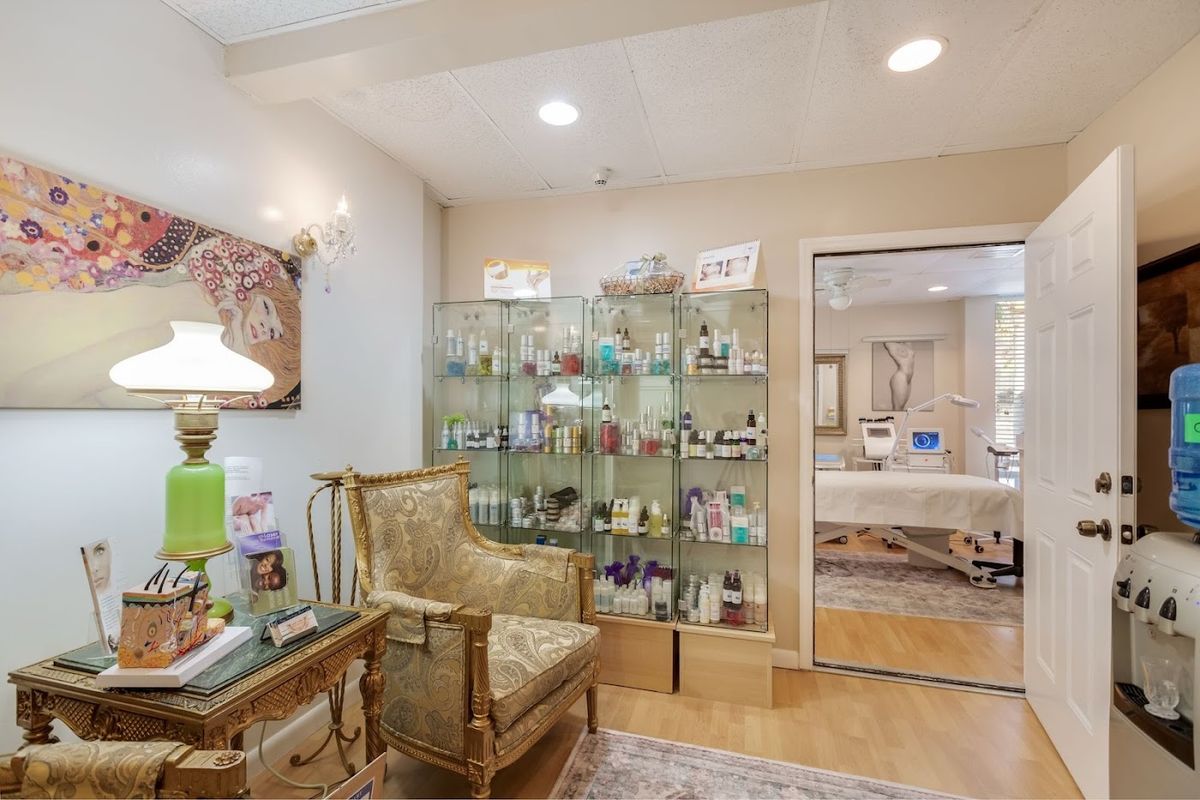 Bay Harbor Med Spa, med spa and aesthetic clinic in Miami
