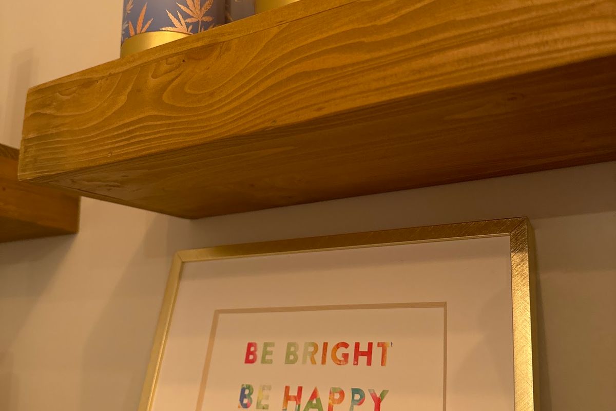 Be You Medical Alamo, med spa and aesthetic clinic in Danville