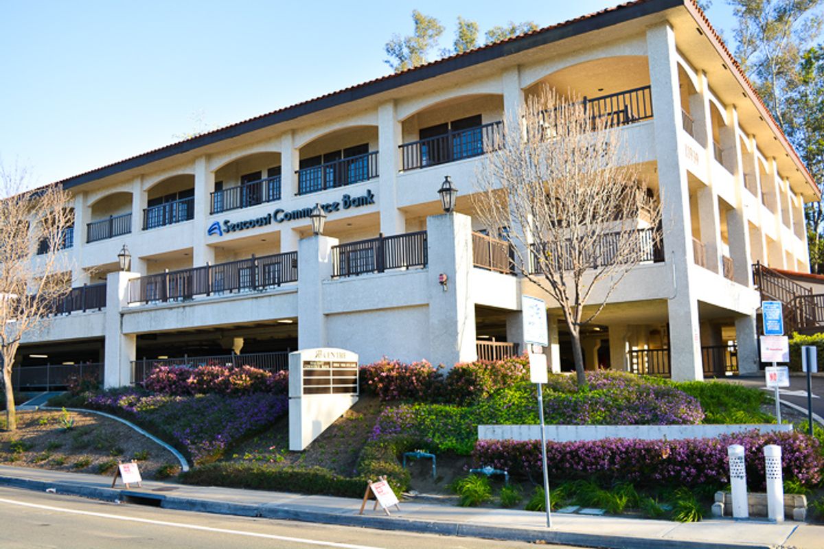 Be Youthful Aesthetics, San Diego