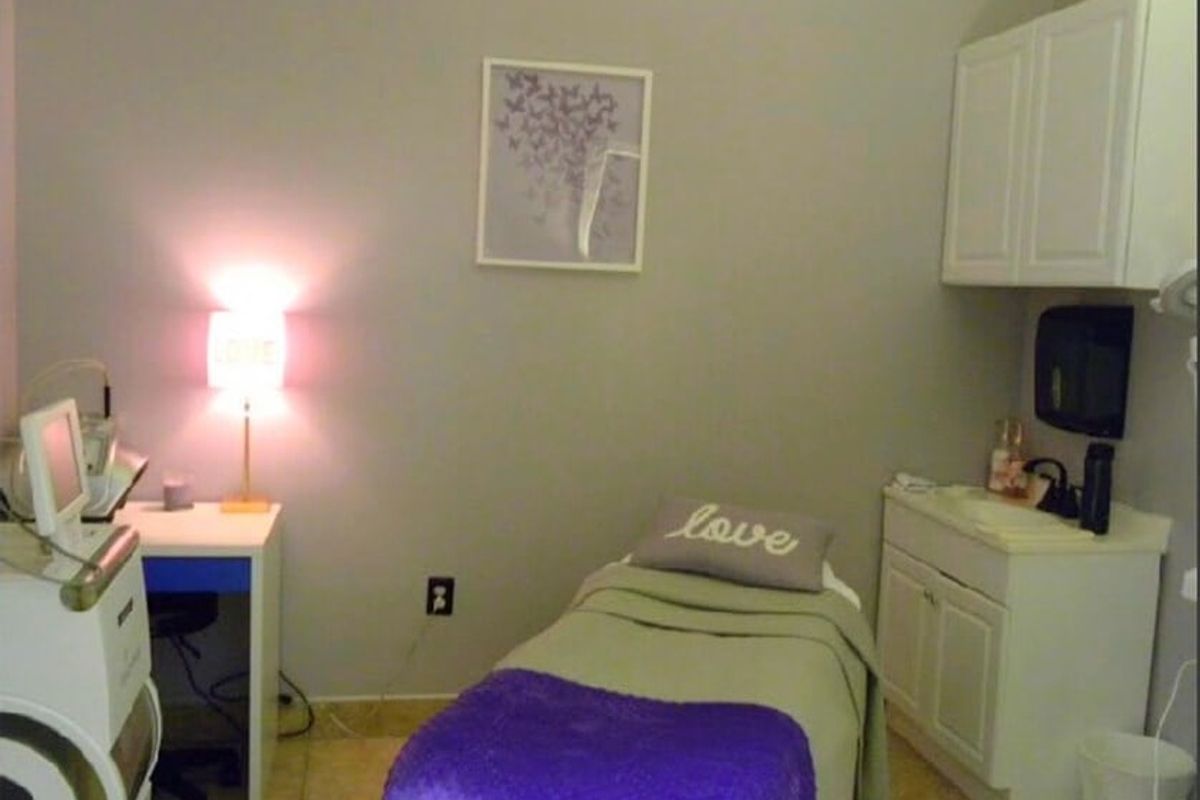 Beautiful Orlando Spa and Cosmetic, med spa and aesthetic clinic in Kissimmee