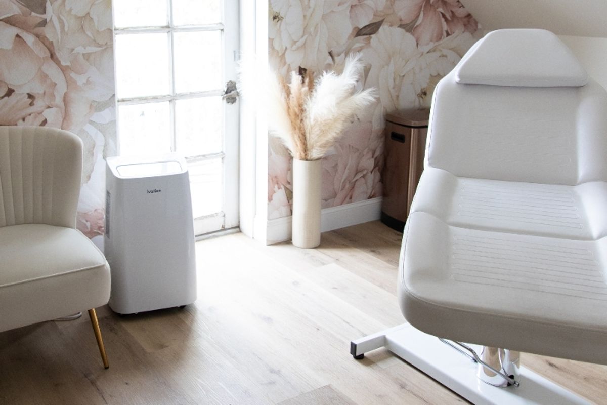Beautiful U Spa and Property Holdings, med spa and aesthetic clinic in Lehi