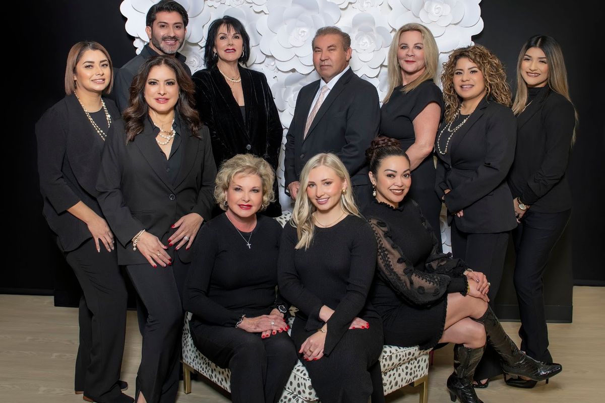 Beautiful You Medical Aesthetics Pam Alvarez, R.N., med spa and aesthetic clinic in Bakersfield
