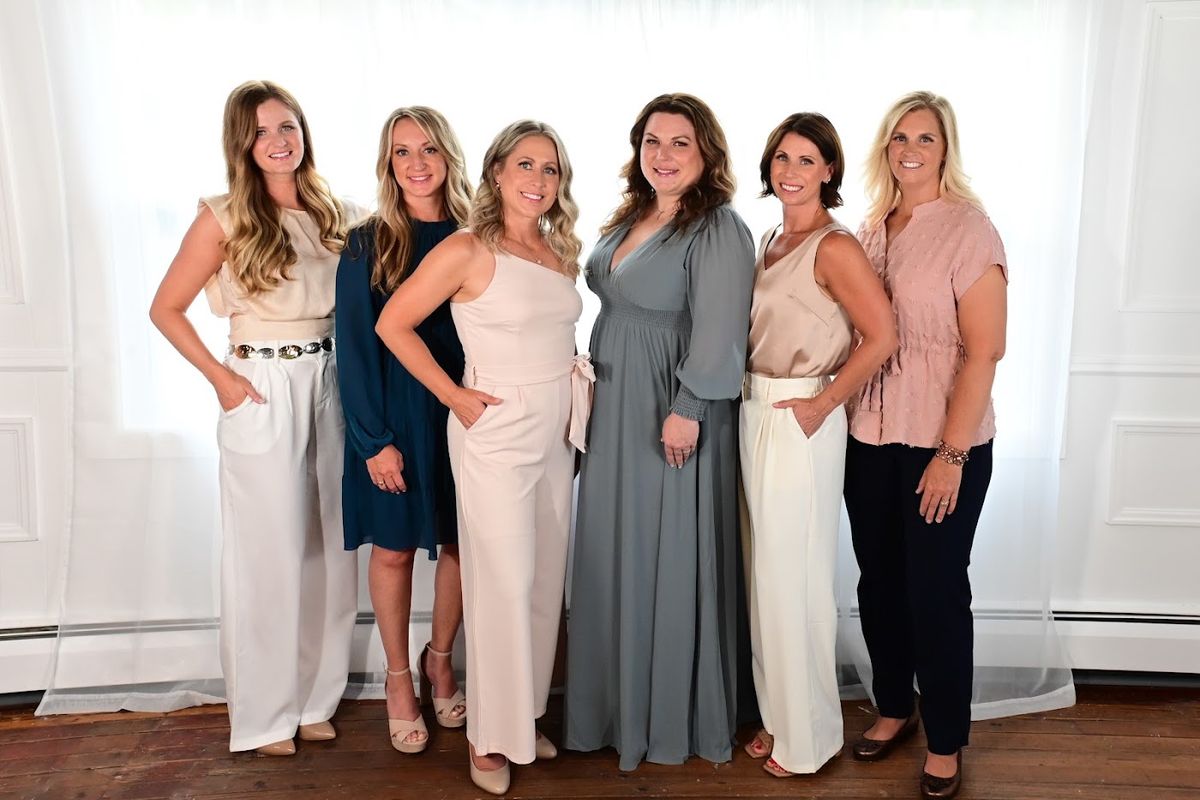 BeautiSpot Boutique, med spa and aesthetic clinic in Detroit