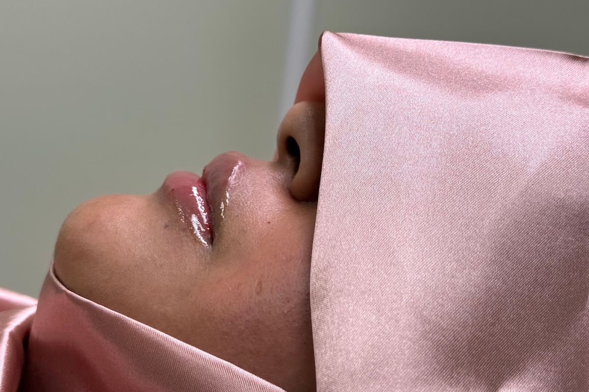 Beautopia MedSpa, med spa and aesthetic clinic in Queens