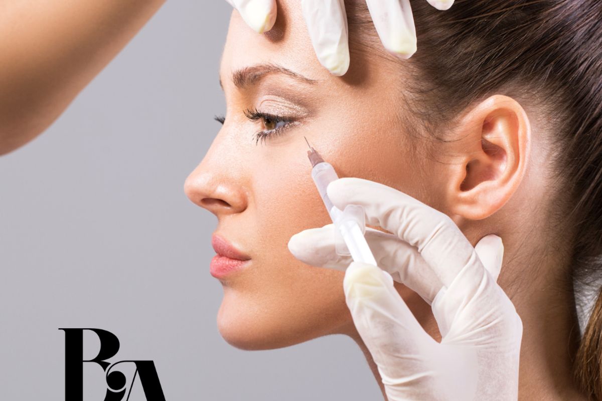 Beauty Aesthetics, med spa and aesthetic clinic in Vaughan