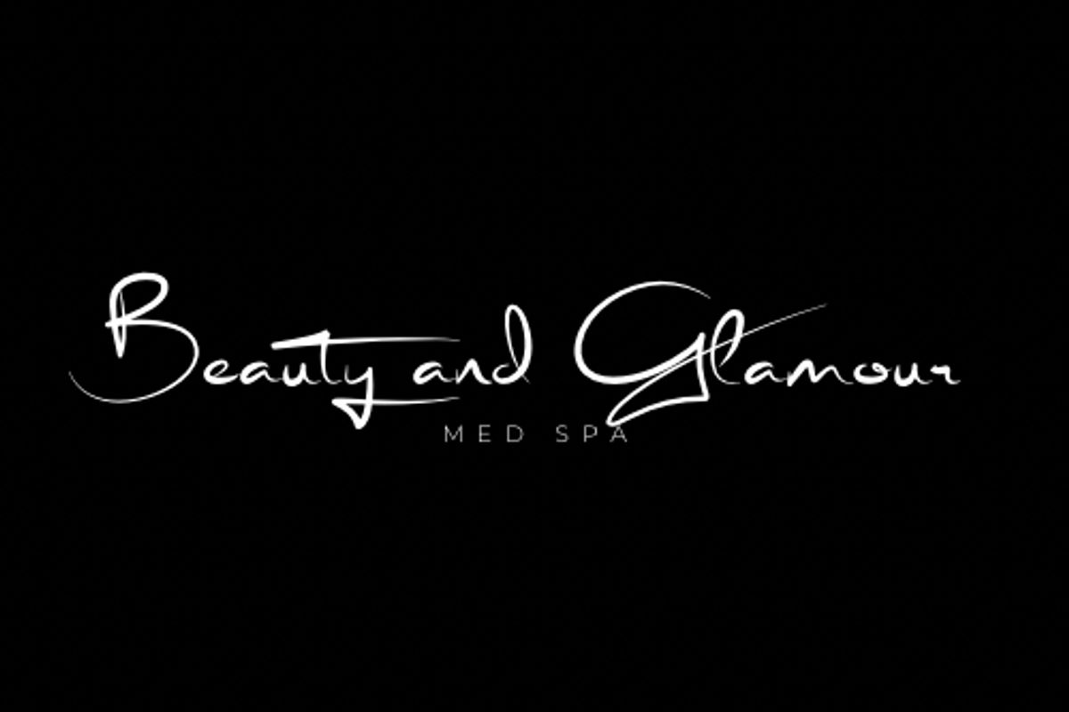BEAUTY AND GLAMOUR MED SPA, med spa and aesthetic clinic in Fort Worth