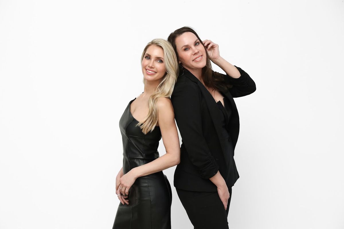 beauty Bar at Southern Surgical Arts | Chattanooga — Chattanooga