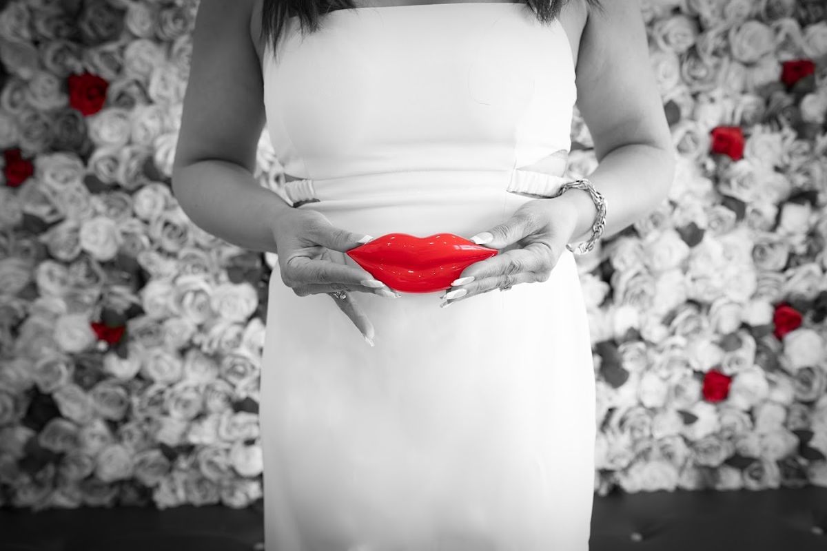 Beauty By Me Medical Aesthetics, med spa and aesthetic clinic in Coquitlam
