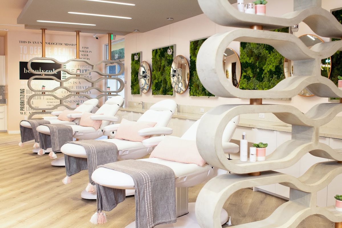 Beauty Cult | Redondo Beach, med spa and aesthetic clinic in Manhattan Beach