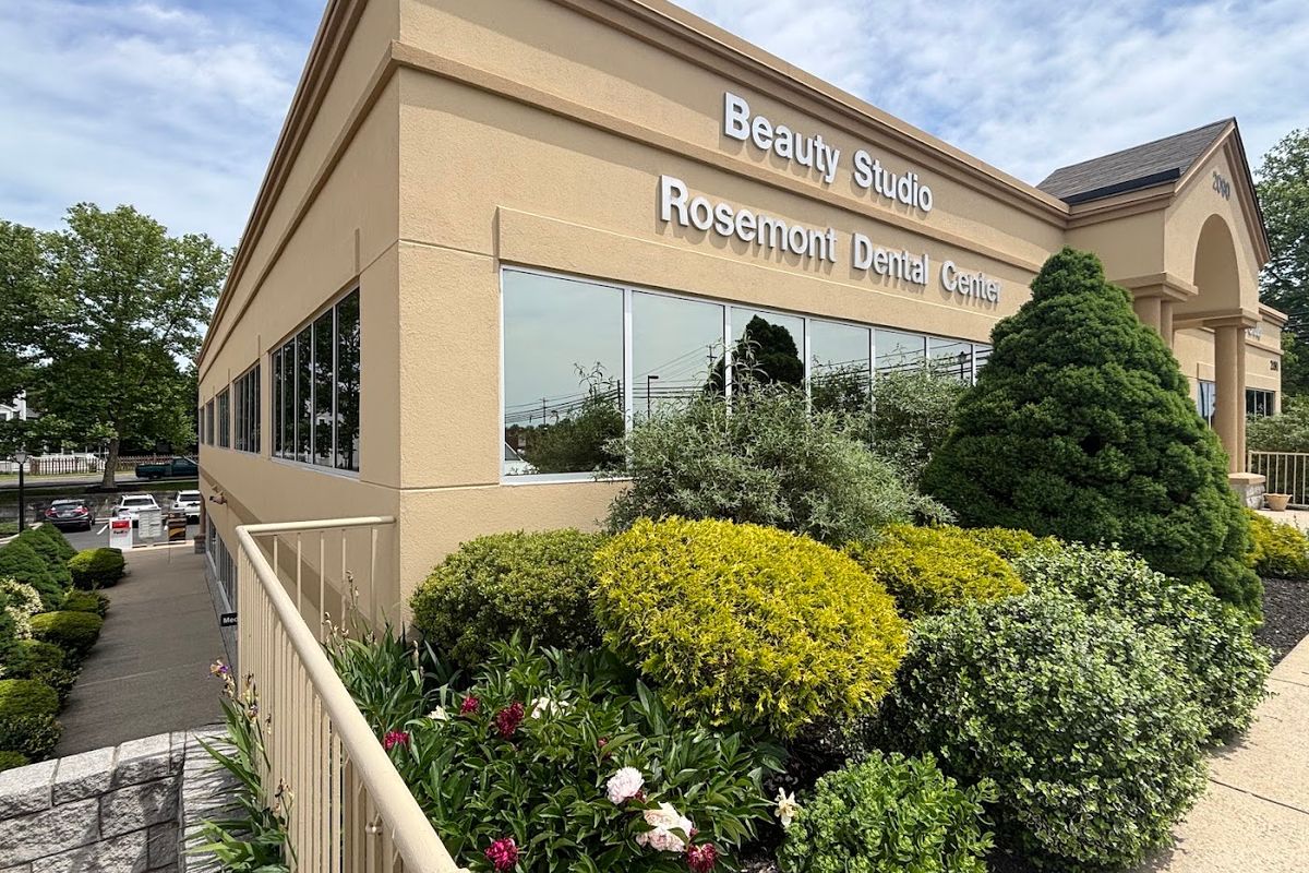Beauty Studio by Brittney, L.L.C., med spa and aesthetic clinic in Frederick