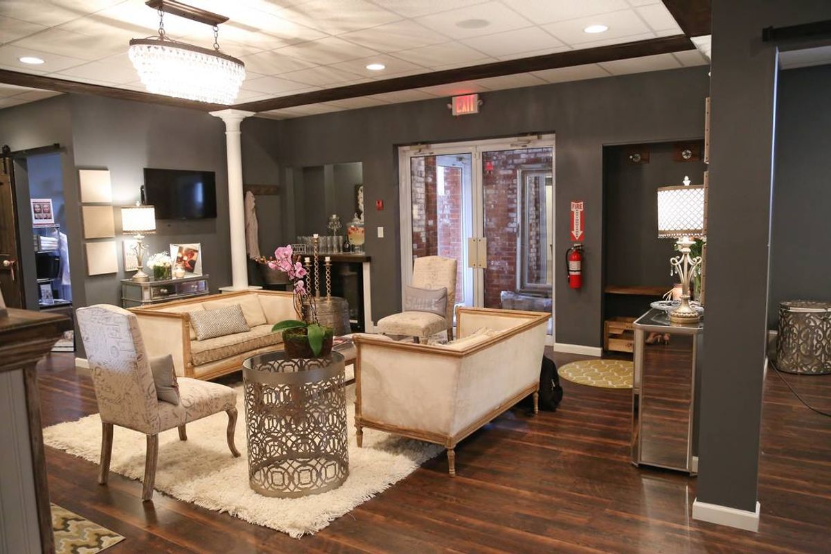 BeautyFix West Hartford, med spa and aesthetic clinic in West Hartford