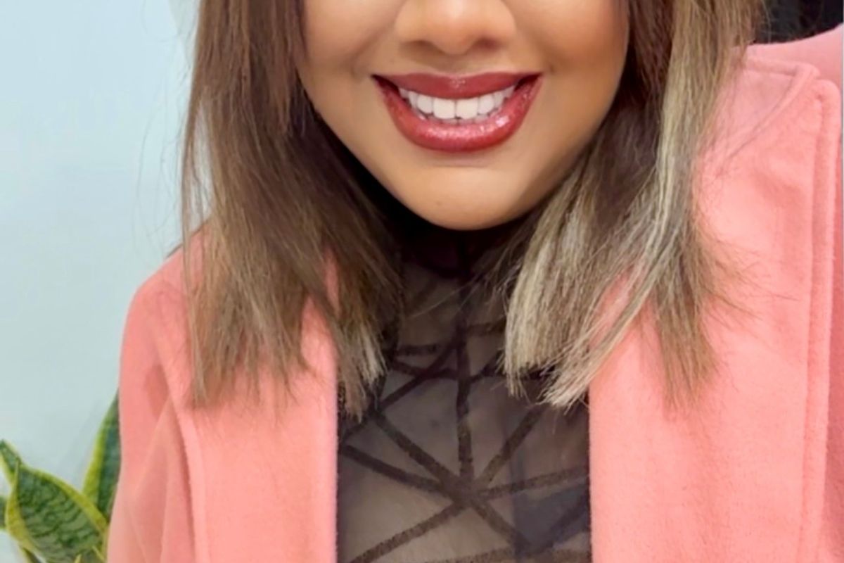 Beautytox Medical Aesthetics, med spa and aesthetic clinic in Oshawa