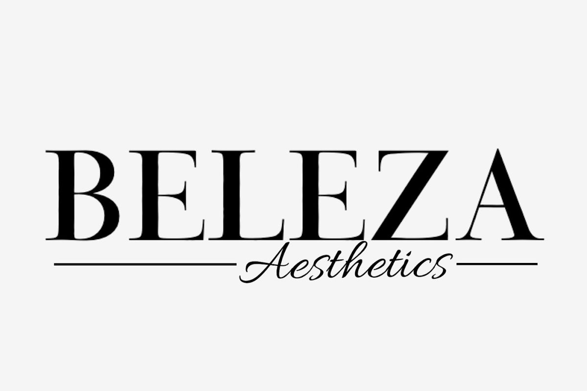 Beleza Aesthetics, med spa and aesthetic clinic in Medford