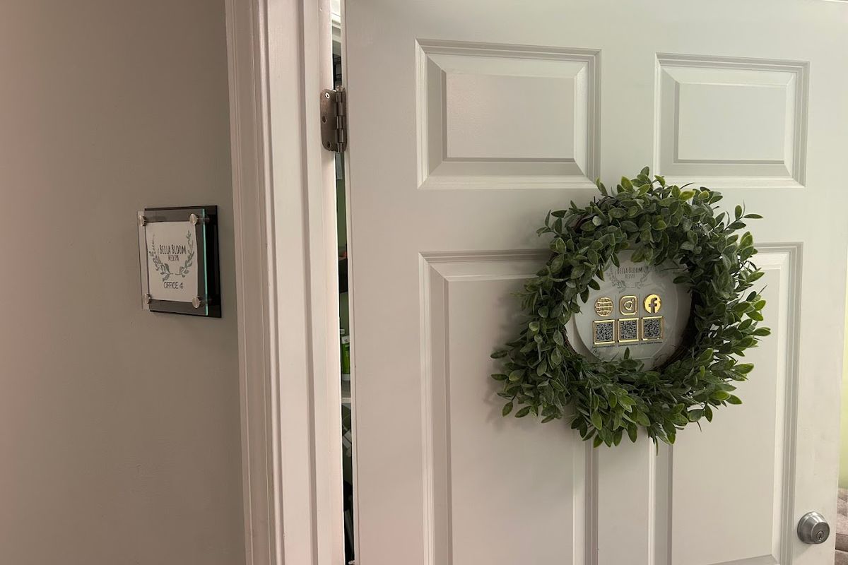 Bella Bloom Medspa, PLLC, med spa and aesthetic clinic in Concord