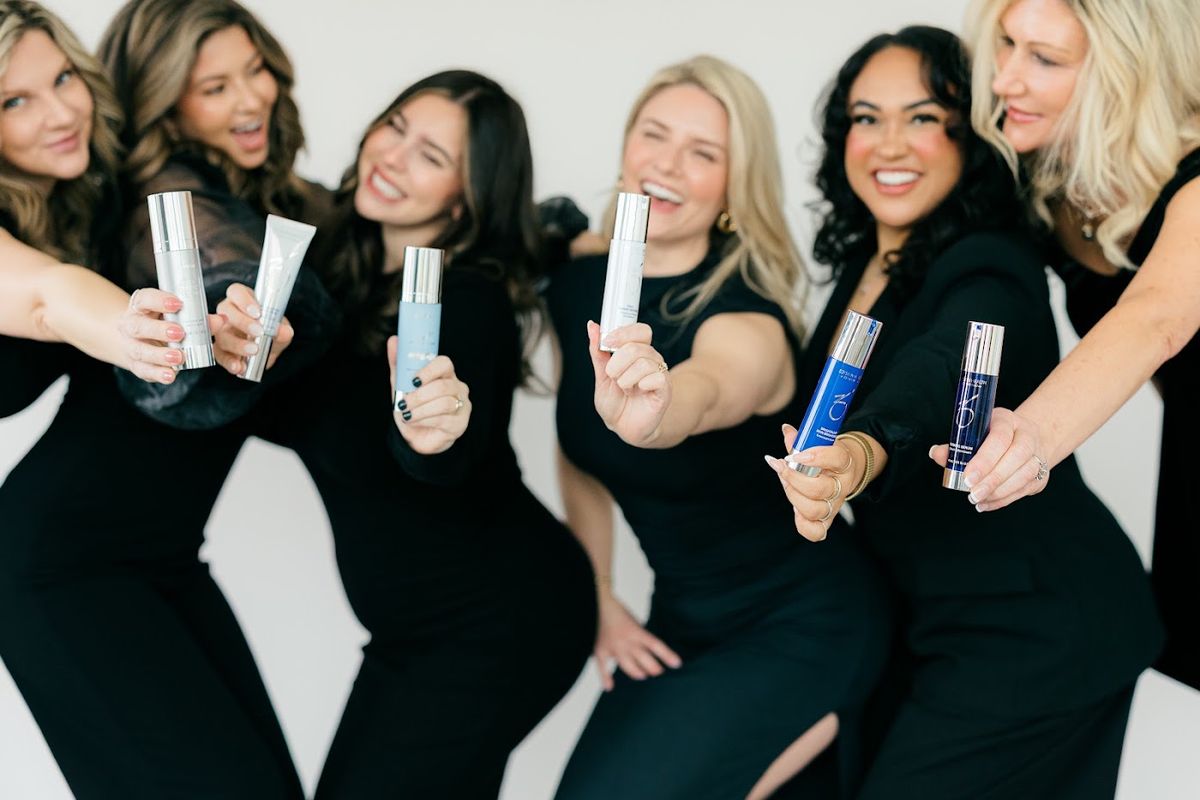 Bella Medical Spa, med spa and aesthetic clinic in Clarksville