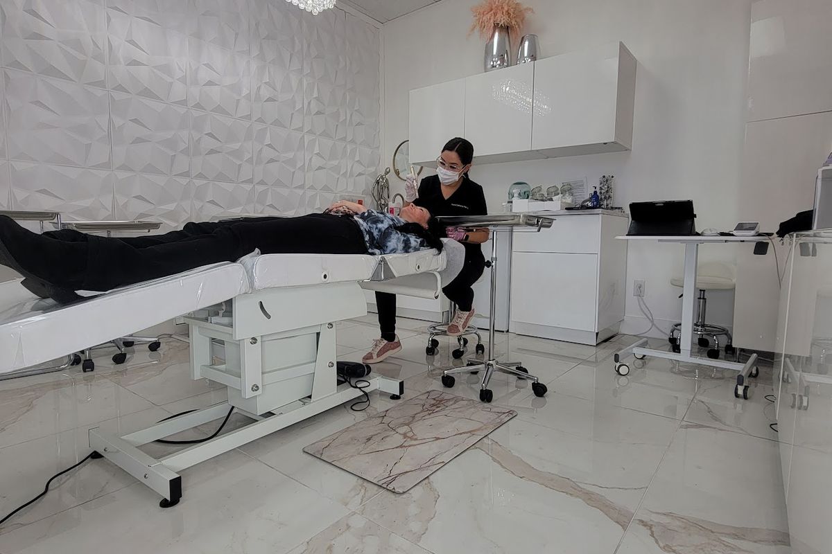 Bella Medspa Arizona — Phoenix, Arizona