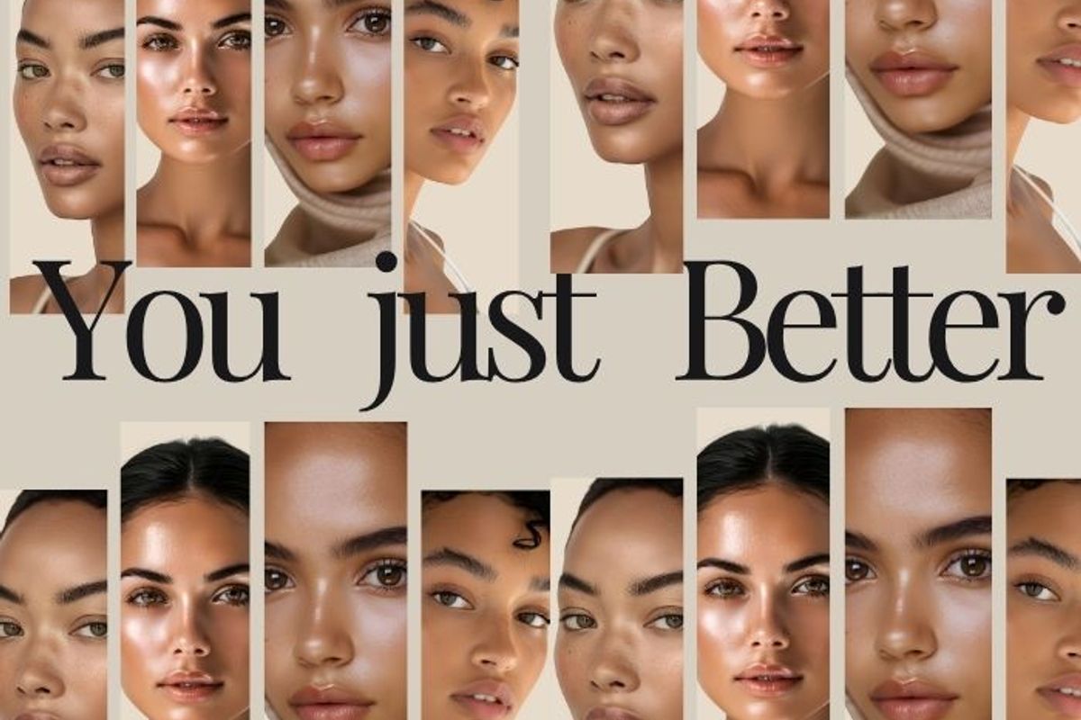 Bella Medspa — Atlanta