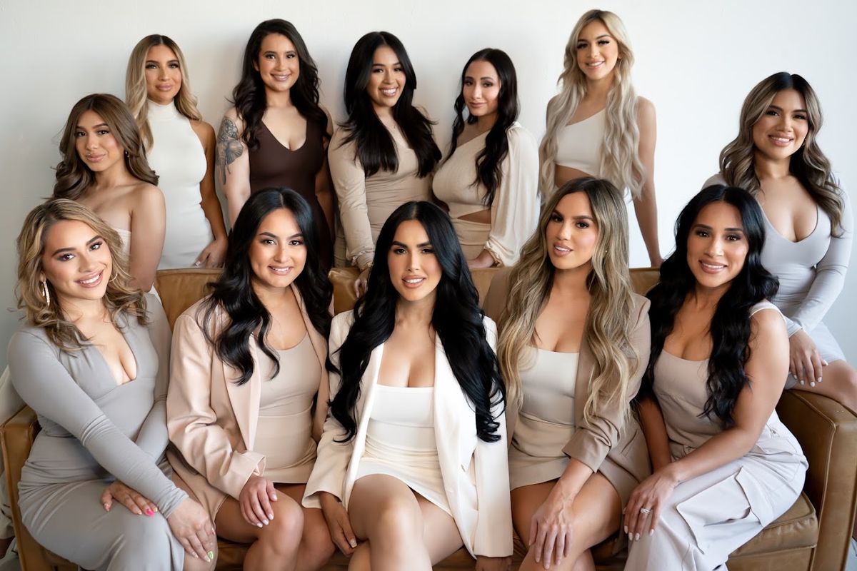 Bella MedSpa - Dallas MedSpa — Dallas