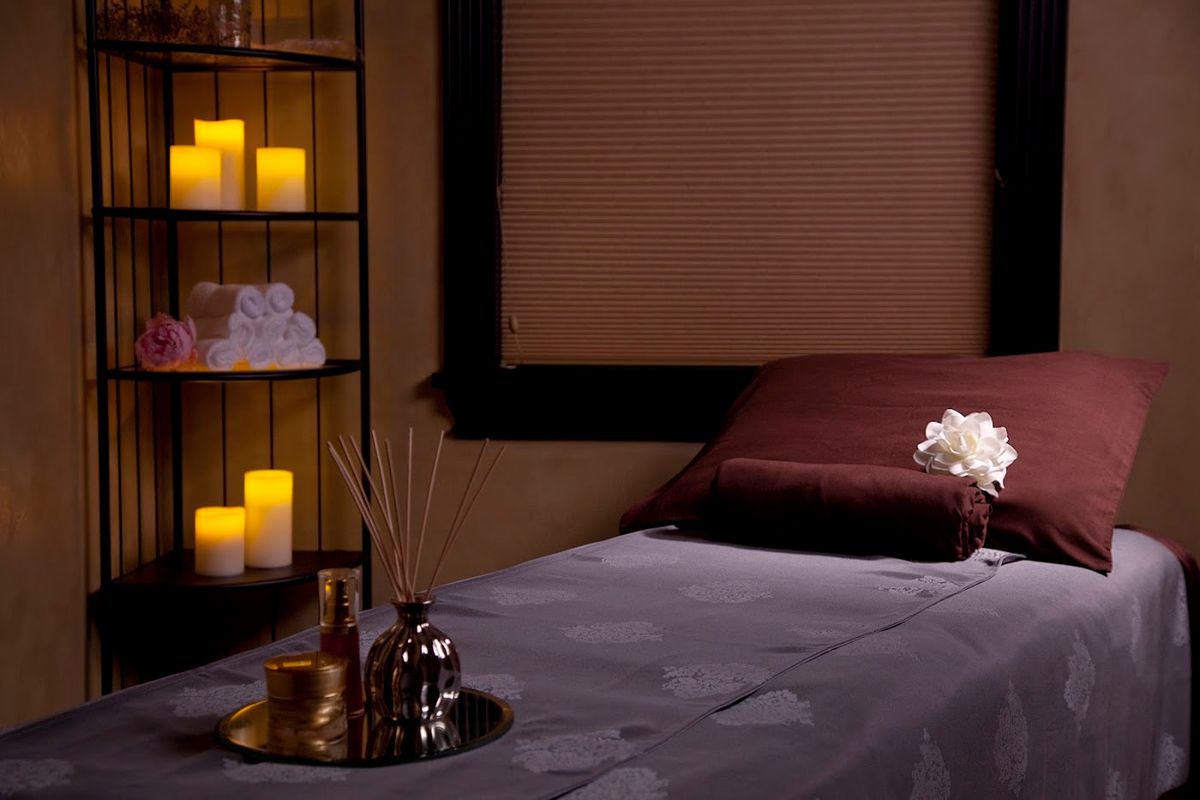 Bella Rose Medispa, med spa and aesthetic clinic in Salem