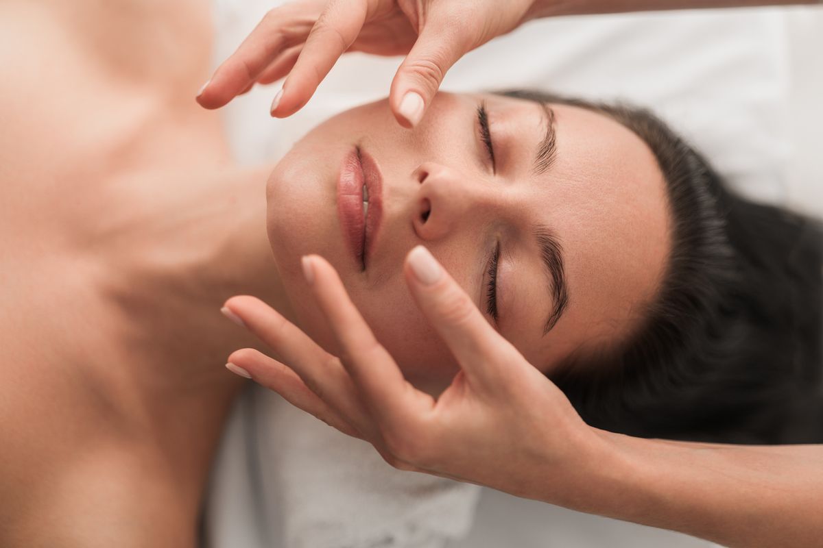 Bella Santé Day Spa & Med Spa & Hair Salon – Wellesley, Boston