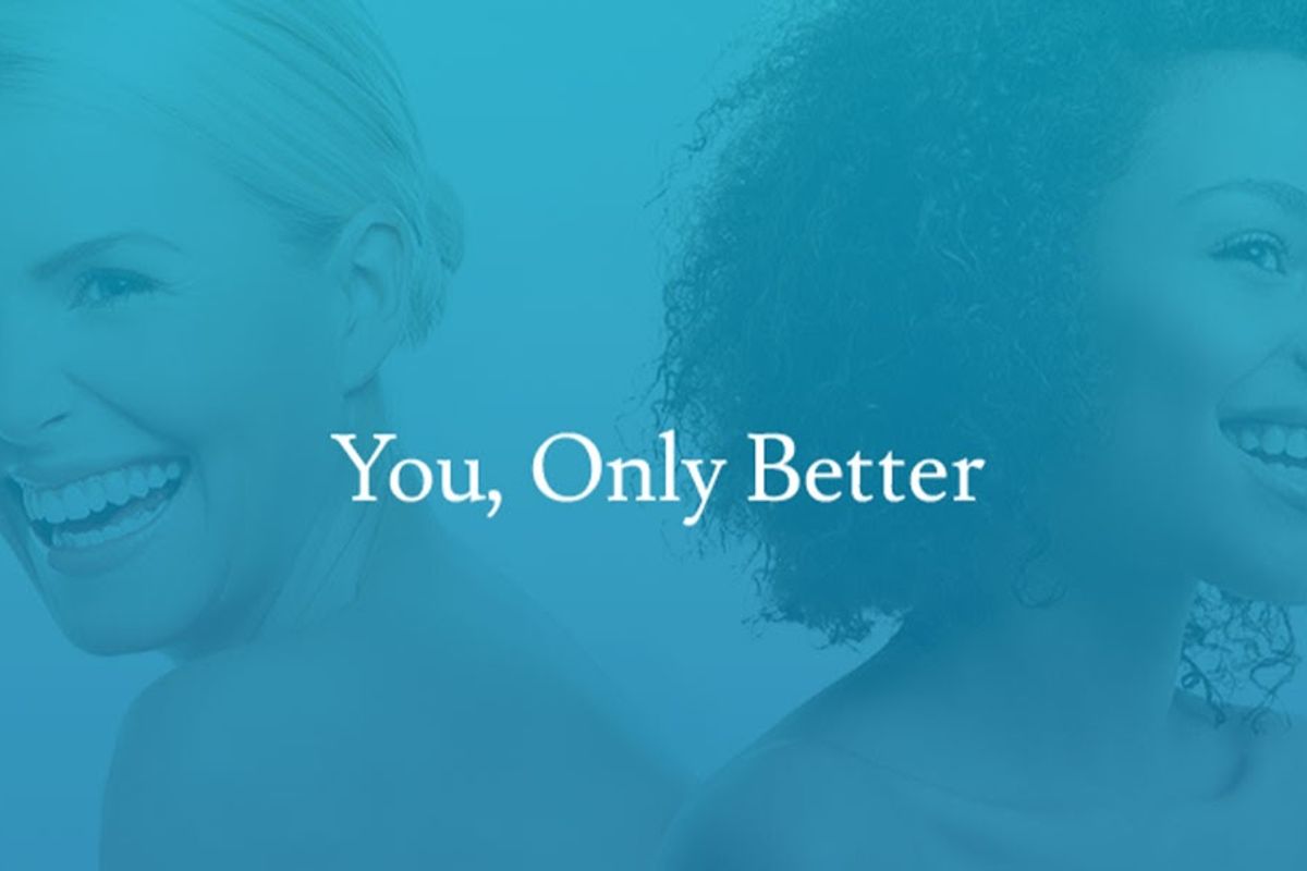 Belladerm MedSpa, med spa and aesthetic clinic in Maple Grove