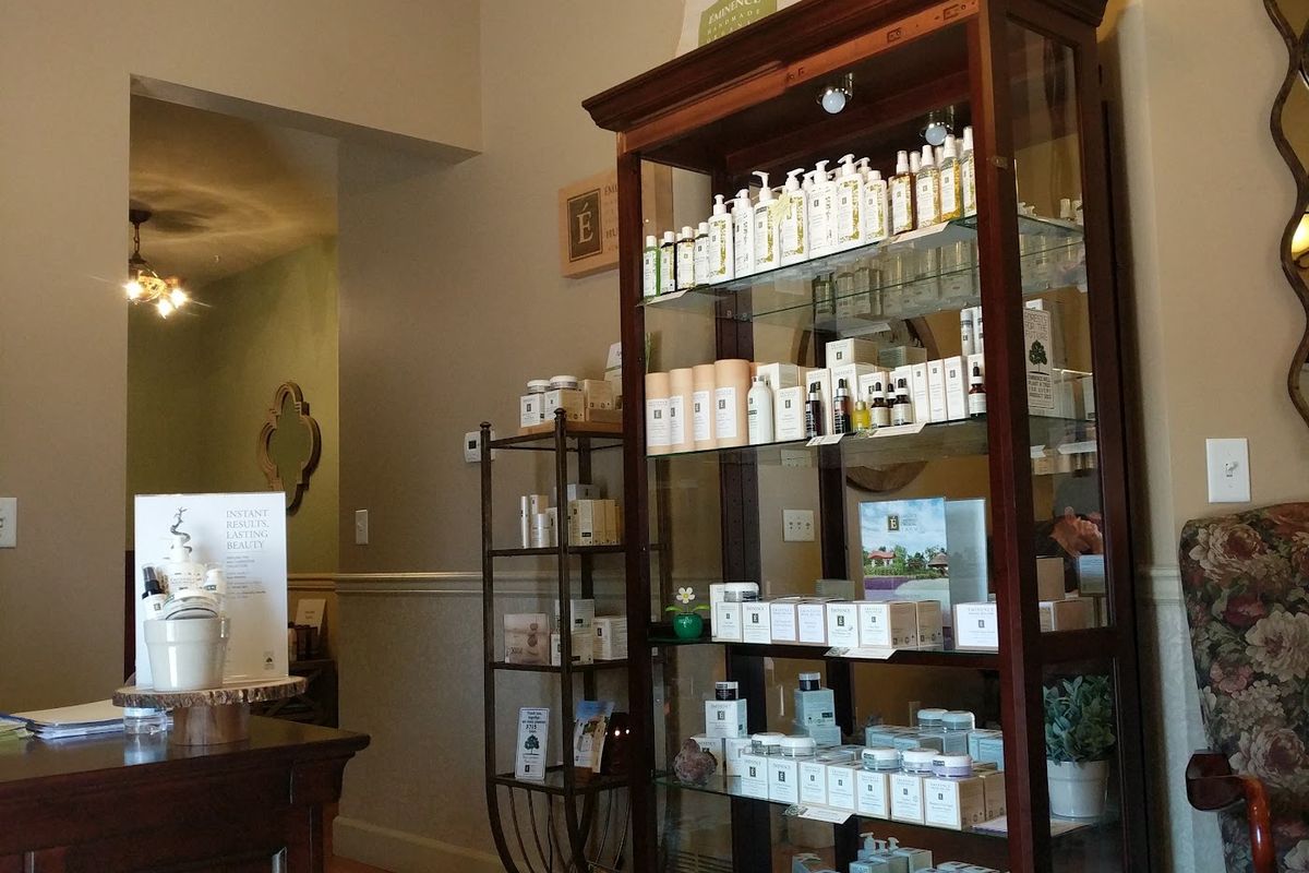 Bellanova MedSpa & Salon, med spa and aesthetic clinic in Cheyenne