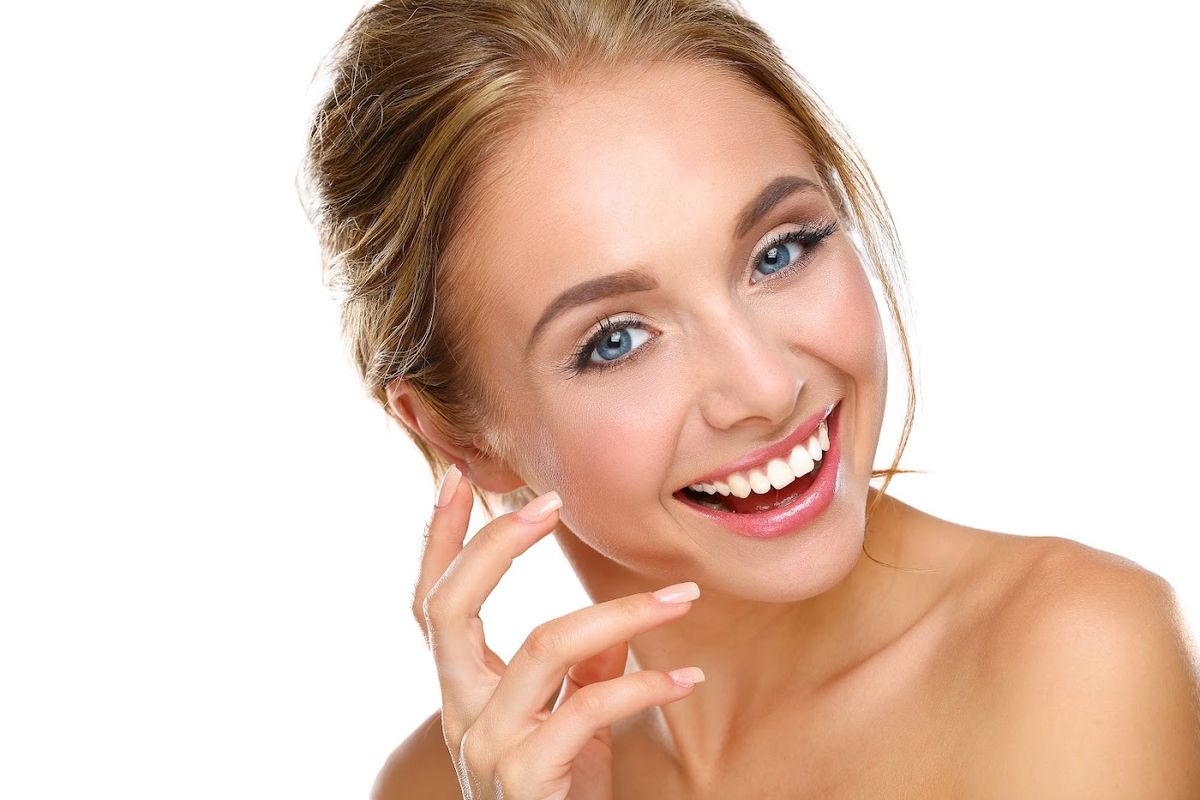 Belle Reve Aesthetics, med spa and aesthetic clinic in Detroit