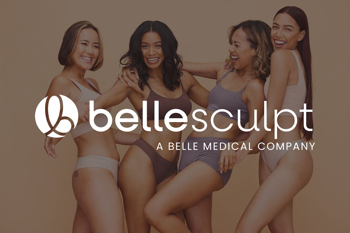 BelleMedical Aesthetics + Wellness - Idaho Falls, ID, med spa and aesthetic clinic in Idaho Falls