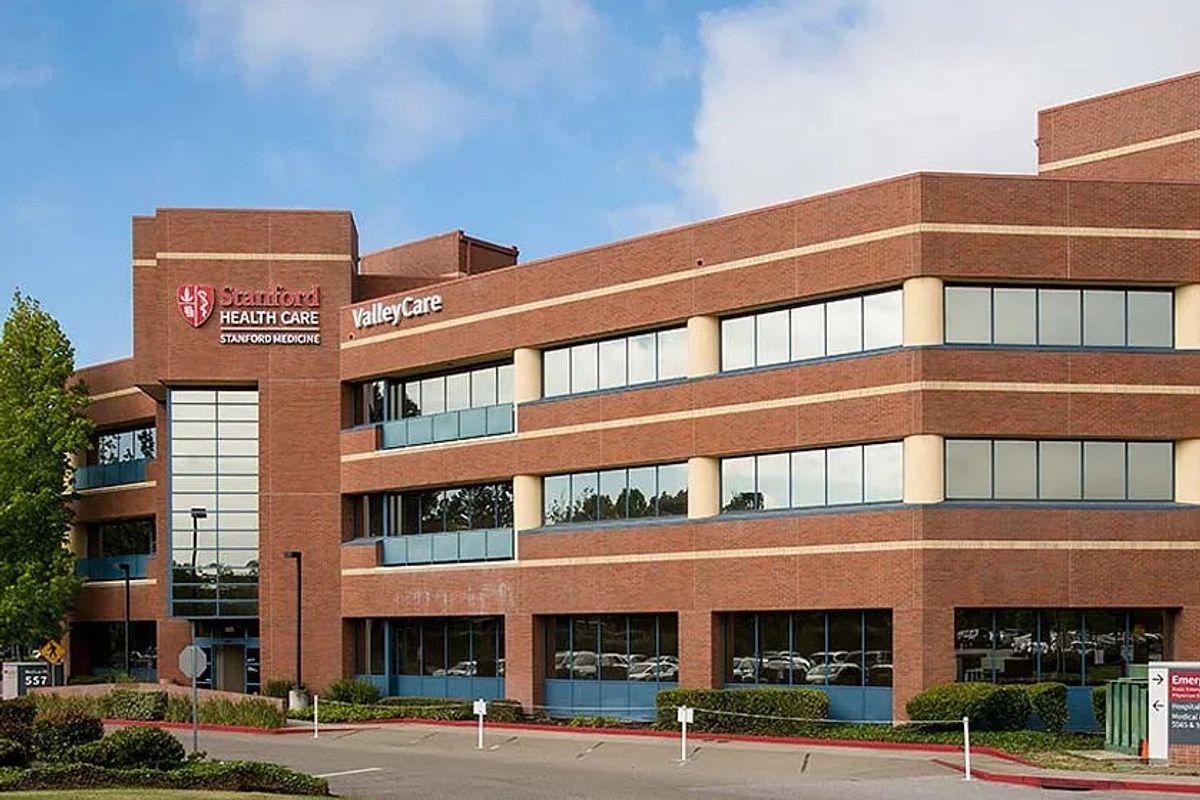 Berman Skin Institute | Medical & Cosmetic Dermatology, med spa and aesthetic clinic in Pleasanton